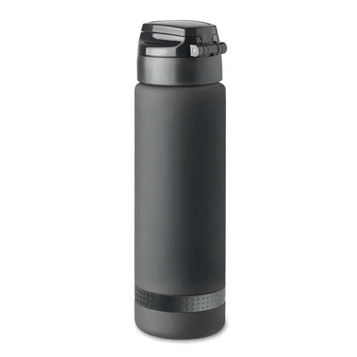 Sports water bottle RPET 1L - MO2409 (MOCN#03)